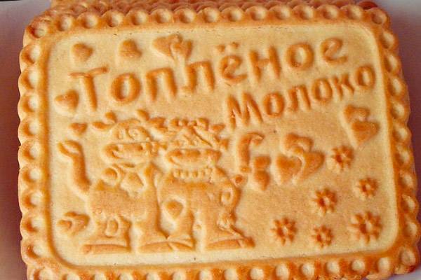 Можно ли молоко при грудном вскармливании: польза и вред продукта