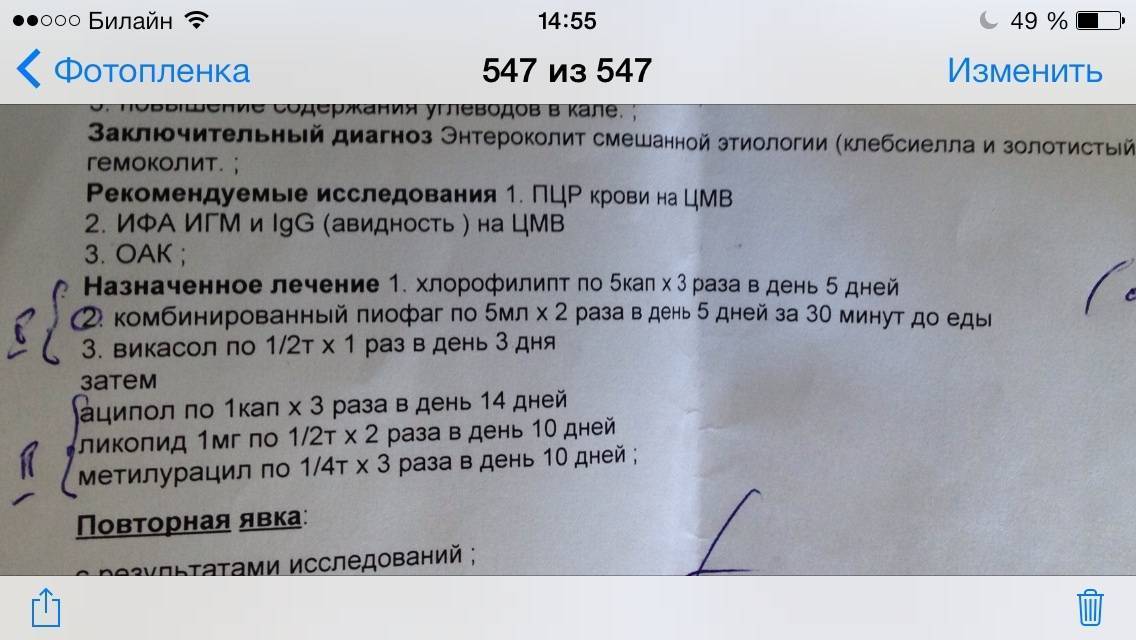 Klebsiella pneumoniae 10 5. Клебсиеллы норма в Кале. Норма клебсиеллы в Кале у взрослого. Норма клебсиеллы в Кале у грудничка. Клебсиелла пневмония в Кале у грудничка.