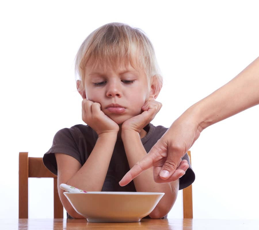 ????ответ эксперта: что делать, если ребенок плохо ест в 6 лет? ???? по каким причинам ребенок плохо ест в 7 лет?