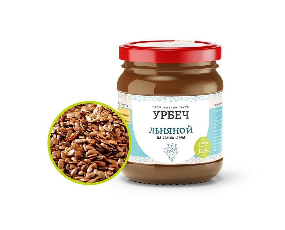 Урбеч вкусы. Витаукт урбеч. Семена льна урбеч. Урбеч Дагестанский из льна. Паста из льна урбеч.