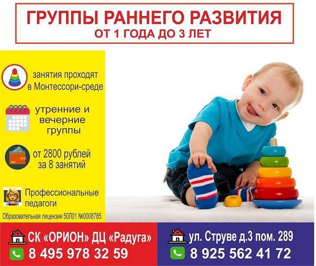 Система педагогики монтессори: основные принципы и суть методики раннего развития монтессори
