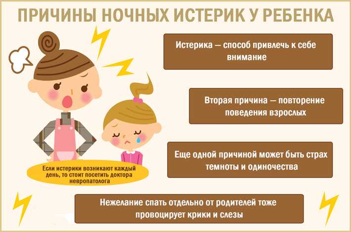 Ребенок не слушается, что делать? советы детского психолога.