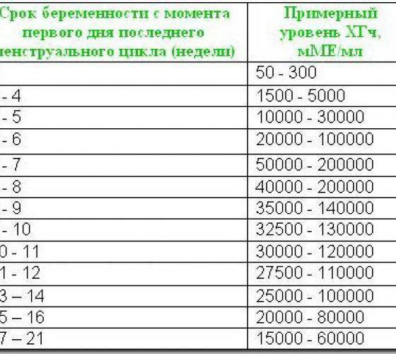 Замершая беременность: признаки, симптомы и причины. как определить замершую беременность. клиника ак. грищенко