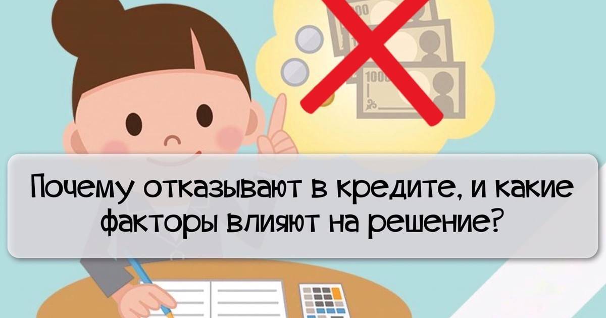 Фешн куклы: за и против. почему их так любят девочки и так недолюбливают родители?