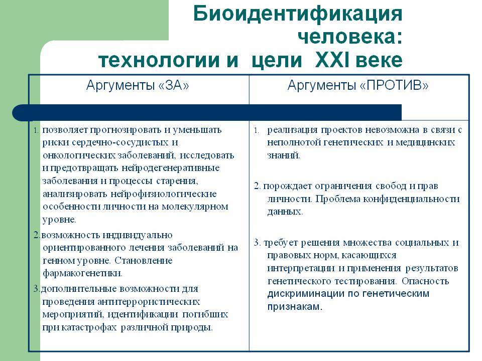 Как справляться с домашними делами после родов