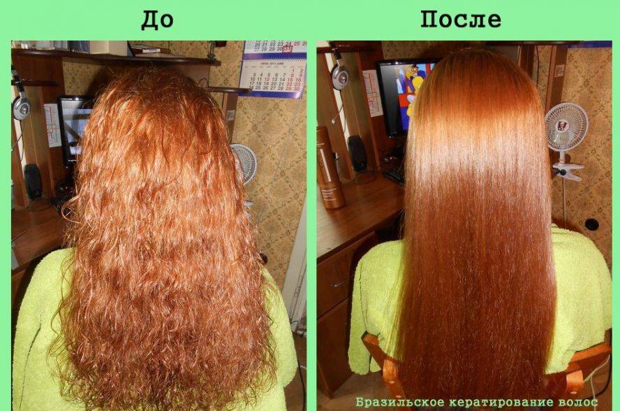 Что можно маме при грудном вскармливании, а что нельзя?