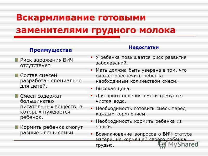 Питание ребенка в 1 год - советы по режиму и рациону первого года жизни