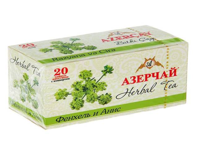 Чай для лактации кормящим мамам: какой лучше, рейтинг и инструкция по применению
