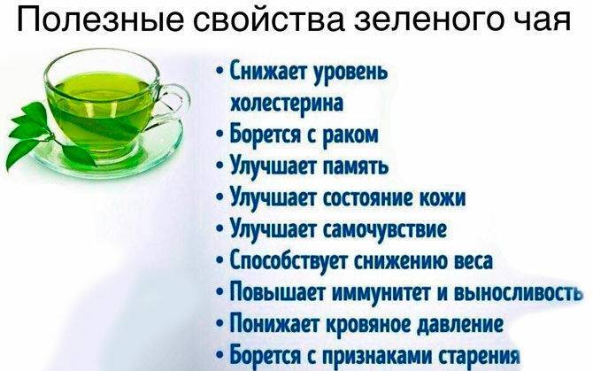 Какой чай можно пить кормящей маме? - ✿ «всё для мамы»