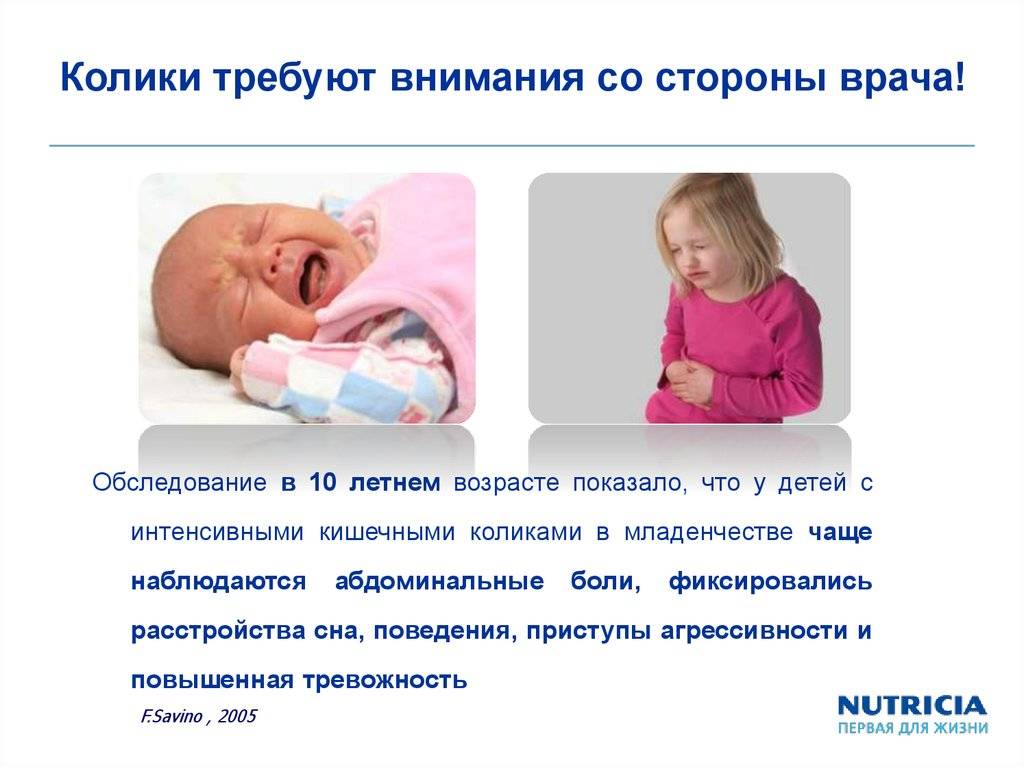 Болит животик у новорожденного: как помочь в домашних условиях и что делать?