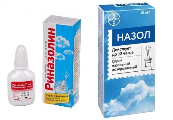 Чем лечить насморк при грудном вскармливании - насморк при гв у мамы | лечим насморк