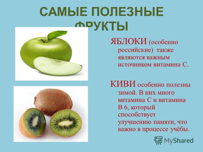 Полезные вещества в фруктах. Киви чем полезен фрукт. Чем полезен киви для организма. Киви чем полезен фрукт для организма. Чем полезен киви.