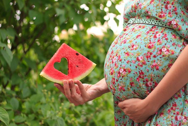Какие фрукты можно и нельзя употреблять во время беременности? • центр гинекологии в санкт-петербурге