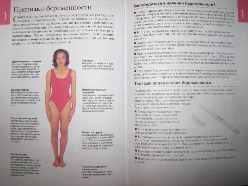 Лечение предменструального дисфорического расстройства • центр гинекологии в санкт-петербурге