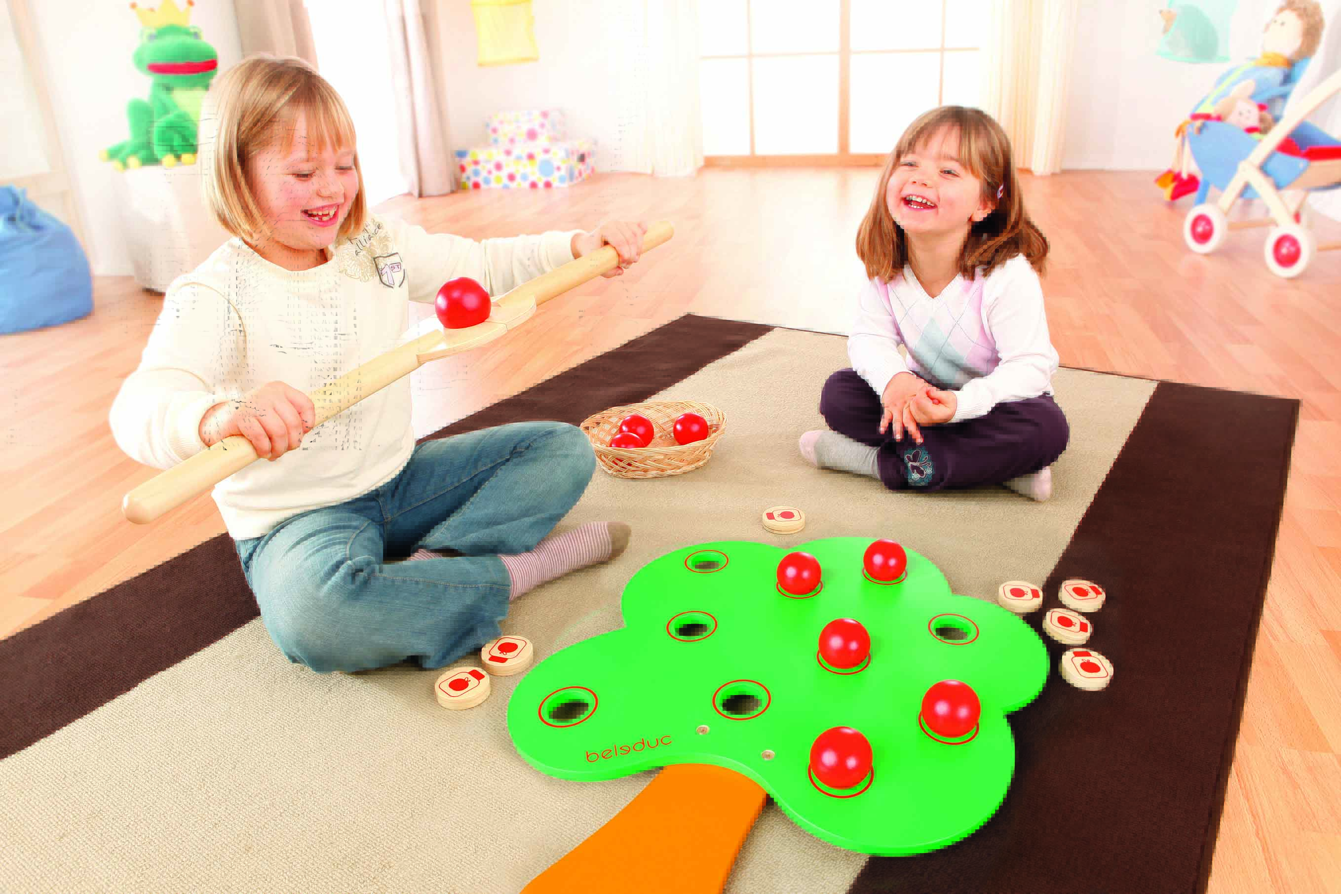 Нейроигры 3 4 года. Интересные развивающие игрушки. Игрушки для раннего возраста. Развивающие игрушки для детей 2-3 лет. Развивающие игрушки от 3 лет.