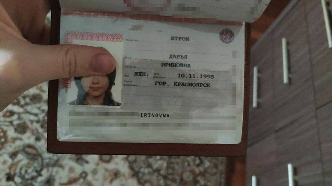 Паронимы – примеры с объяснением, таблица значений (10 класс, русский язык)