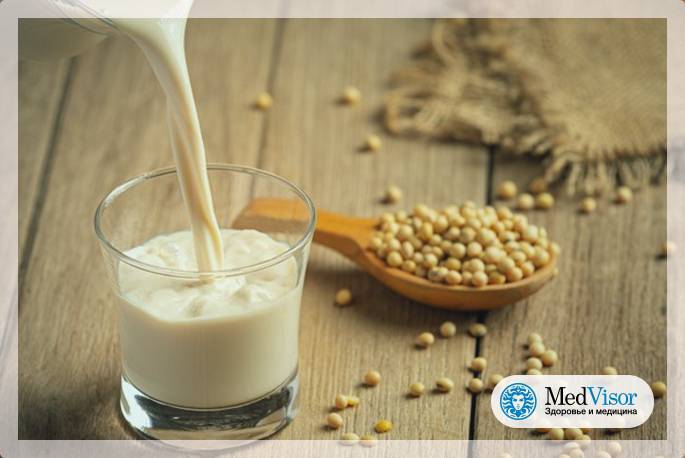 Можно ли пить при грудном вскармливании разные виды молока