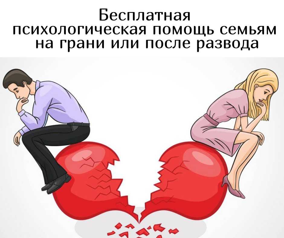 Как мужу вести себя с беременной женой? как пережить беременность жены? супружеские отношения во время беременности.