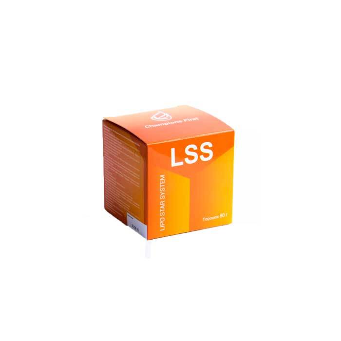 Lipo star system развод ли? реальные отзывы, побочные эффекты