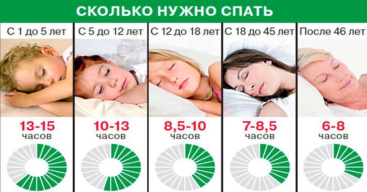 Начал много спать. Сколько нужно спать. Схема правильного сна. Сколько часов нужно спать. Здоровый сон часы.