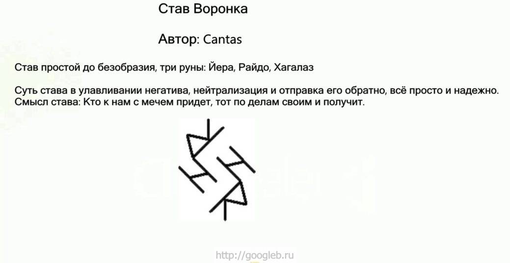 5 забавных навыков, которые я получила, став мамой (личный опыт)