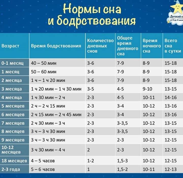 Полезно ли спать днем? правильная организация дневного сна | buzunov.ru