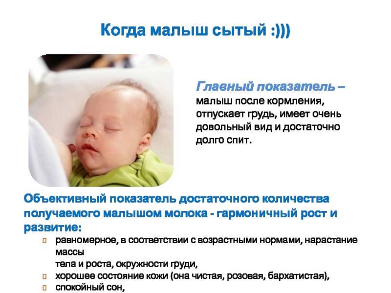Ребёнок срыгивает после кормления. как понять, обращаться ли к врачу