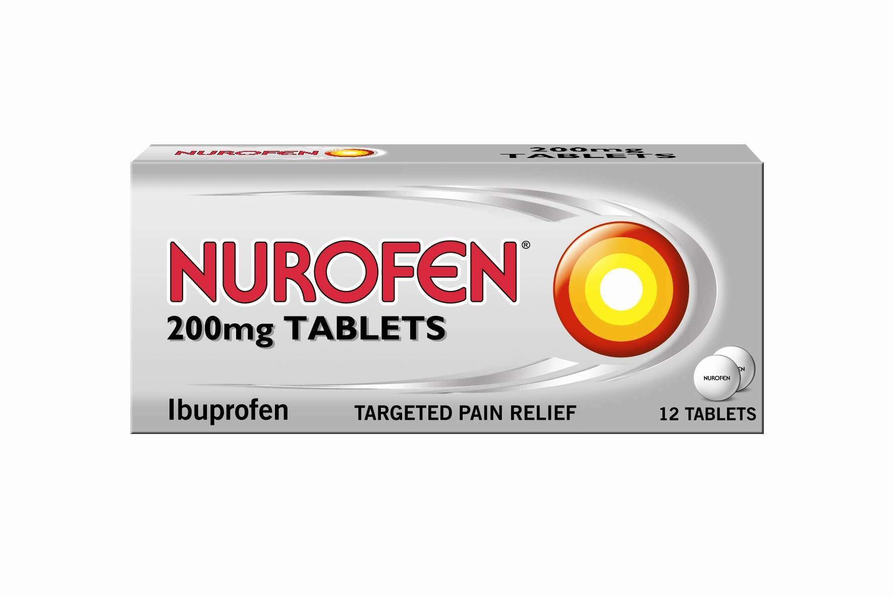 Сколько детского сиропа нурофена можно выпить при беременности: показания, дозировка, противопоказания и особенности приема