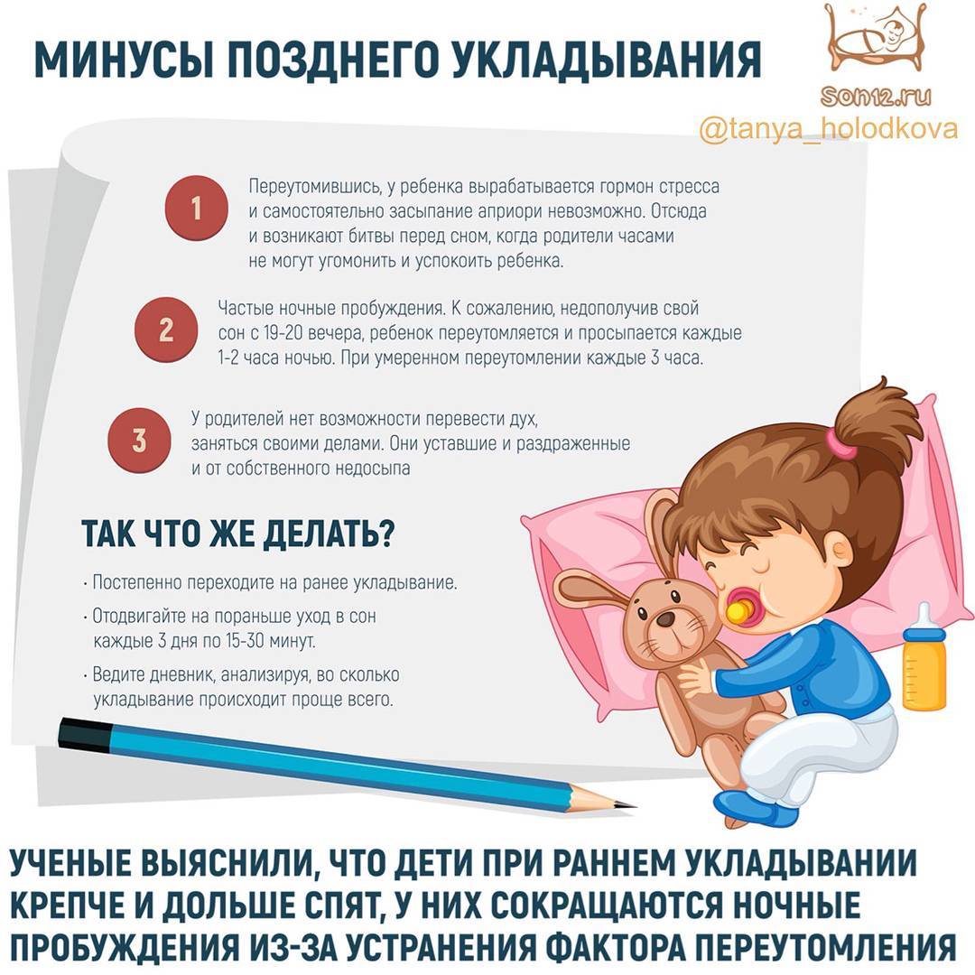 Новорожденный не спит, постоянно кричит и плачет: причины, что делать