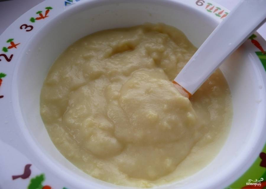 Кукурузная и пшенная каша при грудном вскармливании: можно ли есть кормящим