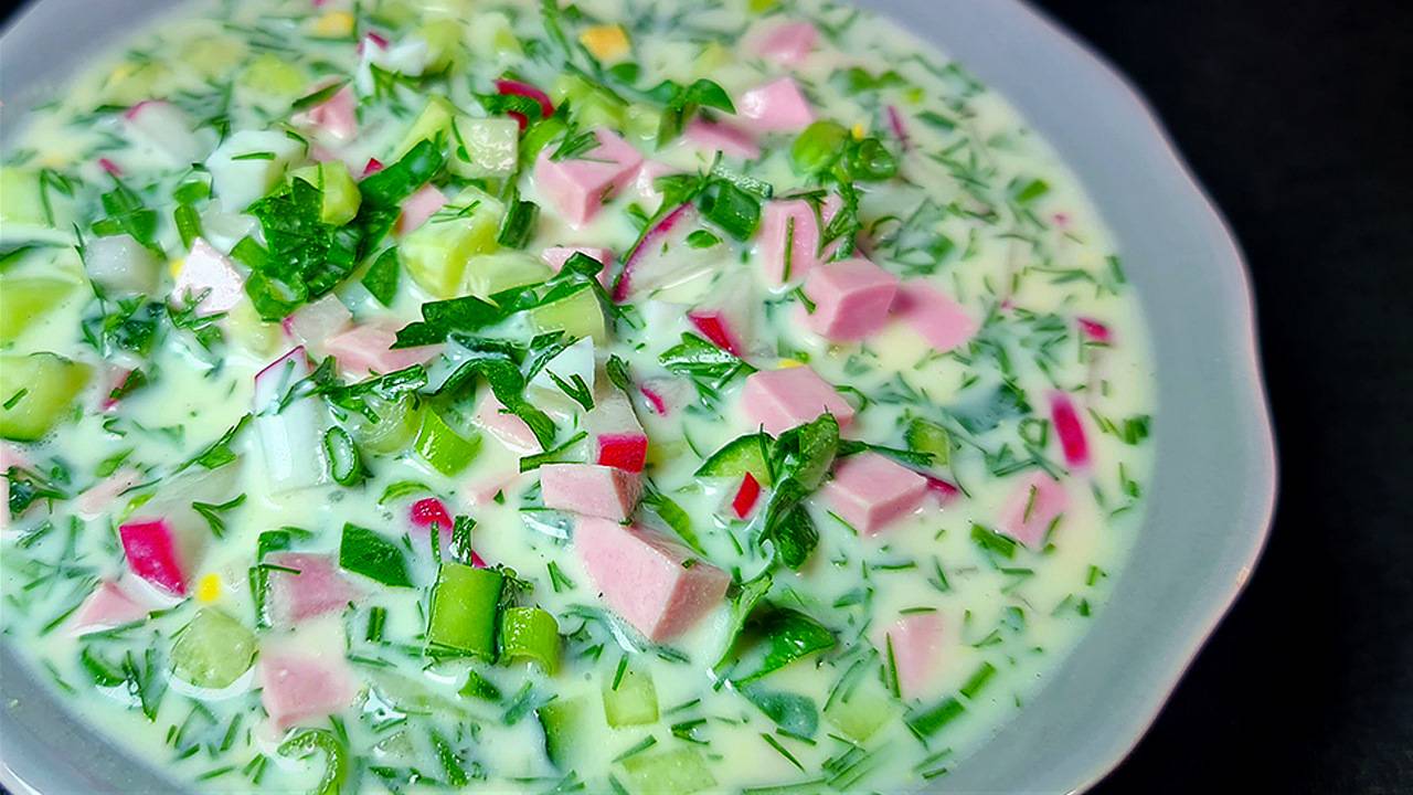 Можно ли кормящим квас, какой квас и сколько можно пить, когда кормишь ребёнка грудным молоком. принесет ли вред квас кормящей маме?