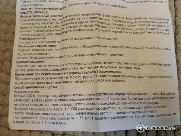 Вульвит: что это такое и как правильно вылечить