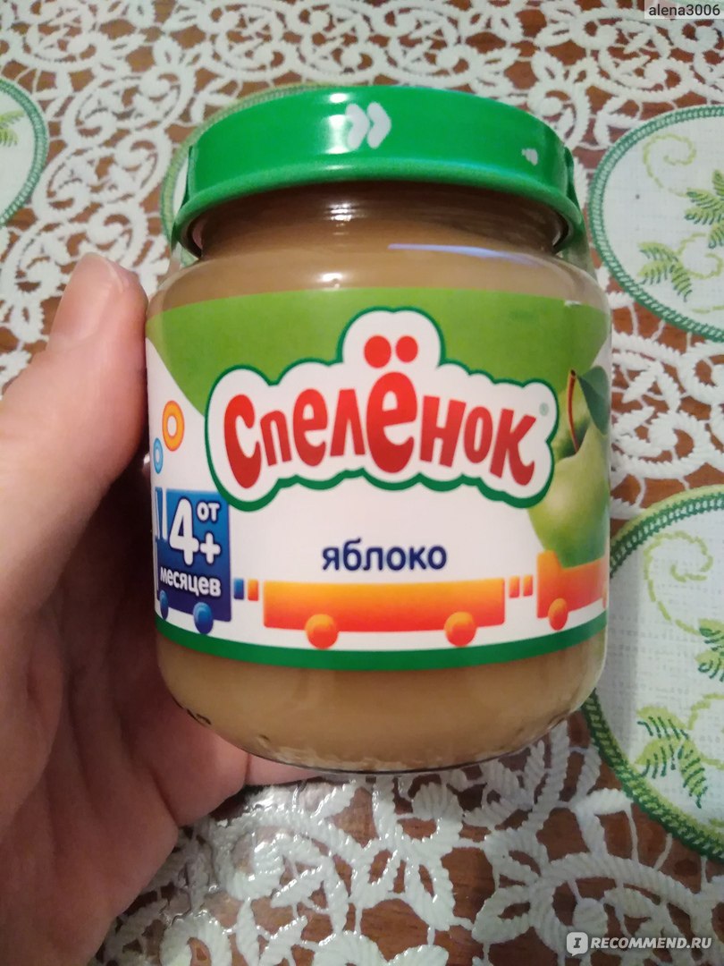 Прикорм ребенка. с чего начинать прикорм? схема прикорма по месяцам. баночное питание или натуральное?_ | shkolnikoff.ru