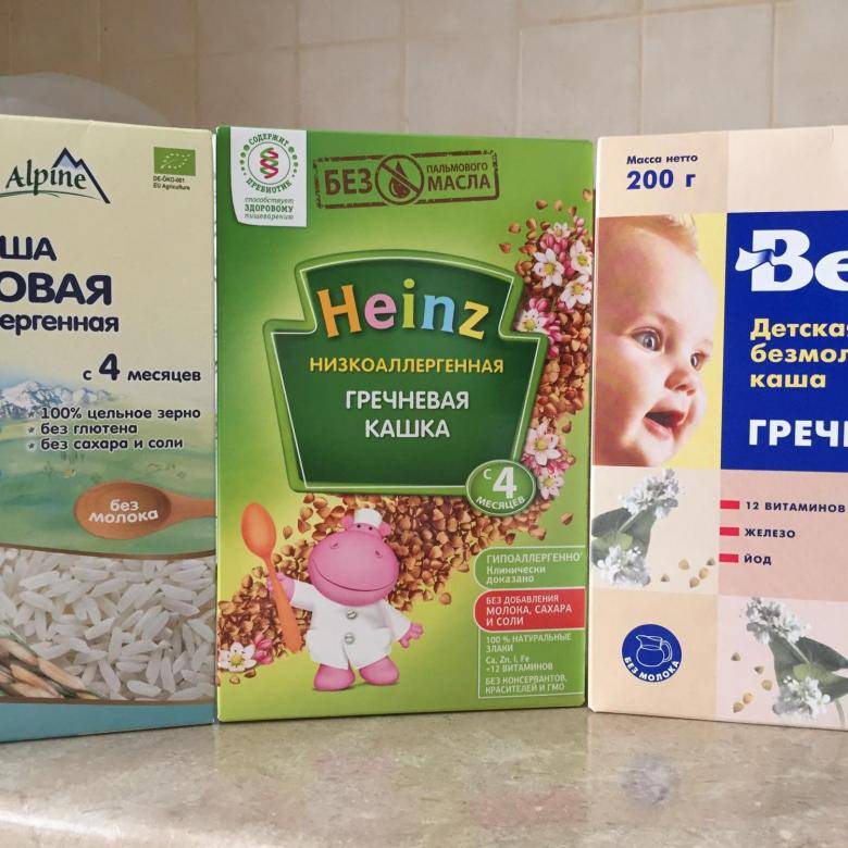 Прикорм в 6 месяцев, какие продукты вводить в прикорм ребенку с шести месяцев - agulife.ru