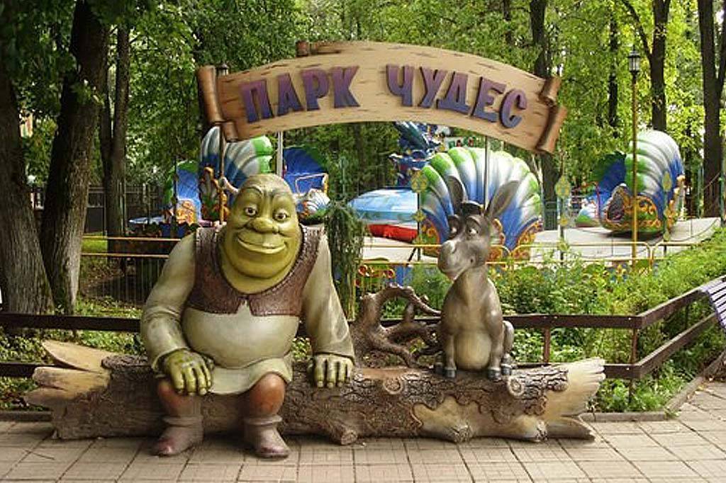 Иркутск и его достопримечательности- музеи и памятники и святыни +фото и видео