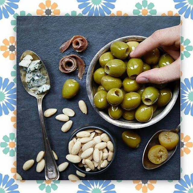 Можно ли маслины при грудном вскармливании во второй месяц