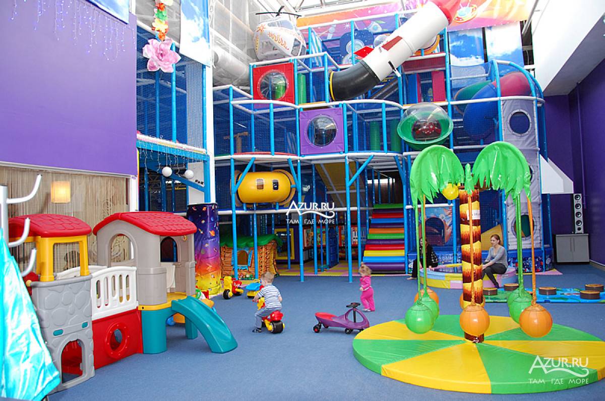 Комплекс развлечений. Детская развлекательная площадка. Детский игровой центр. Развлекательная комната для детей. Детские игровые комнаты.