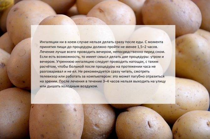 Картофель при беременности: польза и вред. в каком виде можно есть картофель беременным - spuzom.com