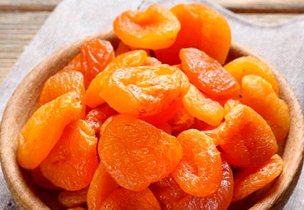 3 рецепта с абрикосами для кормящих мам, а также польза и вред плодов при грудном вскармливании