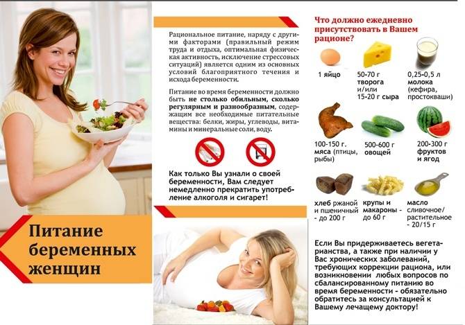 ᐈ чем опасна диарея? ~ 【диагностика и лечение в киеве】