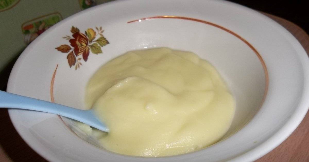 Как и когда вводить мясо в прикорм для грудничка