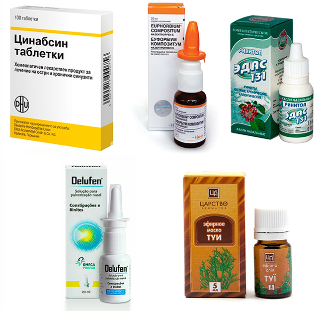 Если ребенок заболел гриппом: симптомы и лечение гриппа у детей