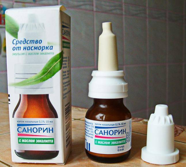 Чем закапать нос в домашних условиях: самодельные сосудосуживающие народные средства от насморка – 8 лучших рецептов