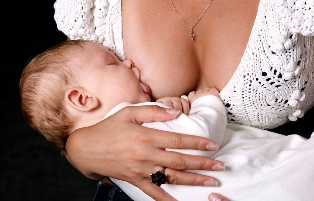 Sos: кормящая мама простудила грудь. можно ли застудить грудь и что делать с простуженной молочной железой при гв и не кормящим