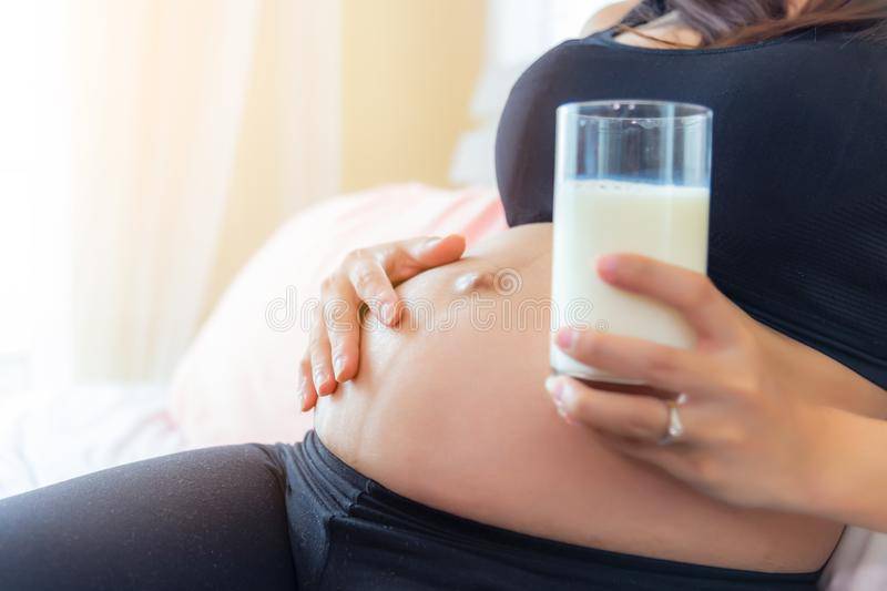 Здоровое питание во время беременности | «здравствуй»