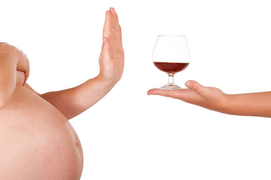 Выпивала и забеременела. Алкоголь и беременность. Алкоголь и беременность картинки. Алкоголь и беременность картинки для презентации. Алкоголь и беременность арты.