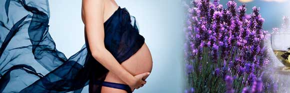 Какое слабительное выбрать при беременности в первом, втором и третьем триместре