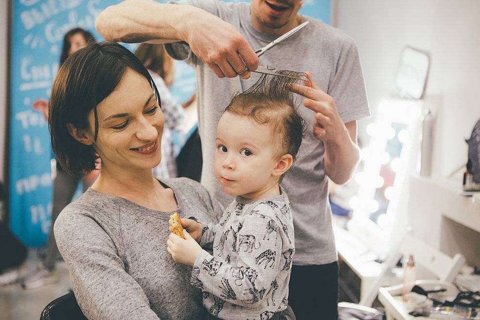 Нужно ли отменять егэ: «за» и «против»