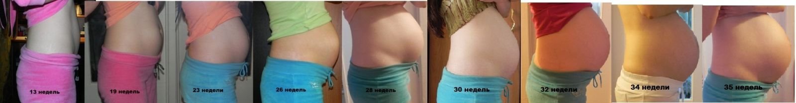 Тянет низ живота на 11. Живот на 12-13 неделе беременности. Животик на 11 неделе. Живот на 13 неделе. Живот на 11 неделе беременности вторая беременность.