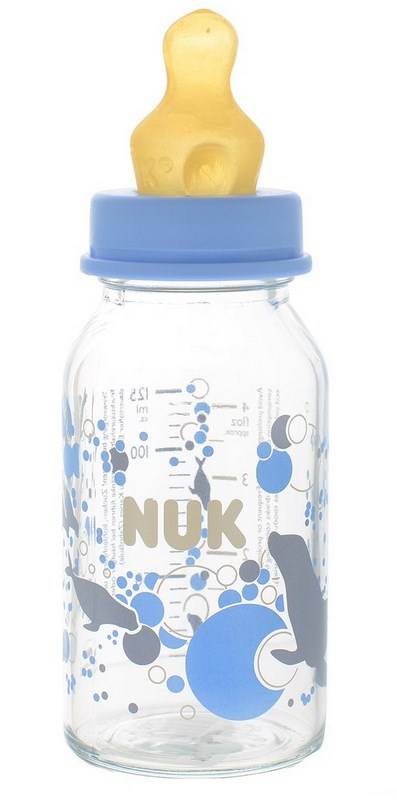 11 лучших бутылочек для новорожденного в 2023 году - mums.ru